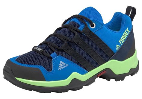 wasserdichte schuhe adidas jungen|Kinder · Wasserdicht · Schuhe .